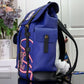 Fashion Lu-Vi bags - 2502