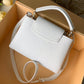 Ozarra Luxury - LOV Bags - 3012