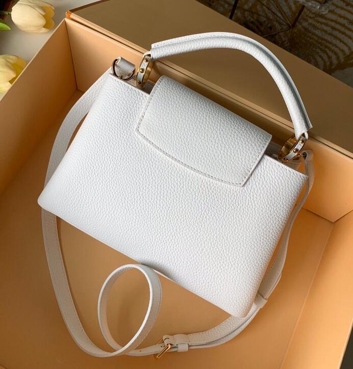 Ozarra Luxury - LOV Bags - 3012