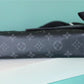 Ozarra Fashion Lu-Vi bags - 10247