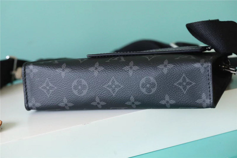 Ozarra Fashion Lu-Vi bags - 10247