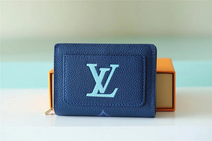 Ozarra Fashion Lu-Vi bags - 10559