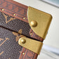 Fashion Lu-Vi bags - 4157