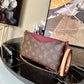 PHALO - LOV Bags - 527
