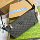 Ozarra - GG Bags - 323