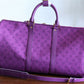 Ozarra Fashion Lu-Vi bags - 9458
