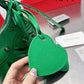 Ozarra Fashion - BGA Bags - 1602