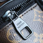 Ozarra Fashion Lu-Vi bags - 10094