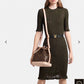 PHALO - LOV Bags - 608
