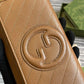 Ozarra - GG Bags - 183