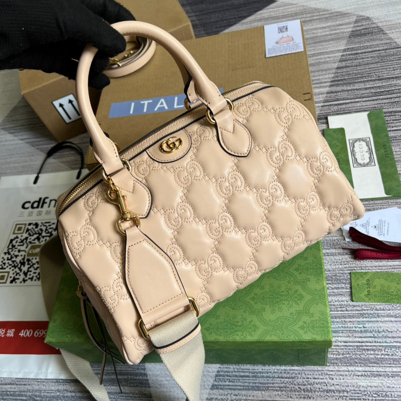 Ozarra - GCI Bags - 5272
