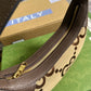Ozarra - GCI Bags - 4530