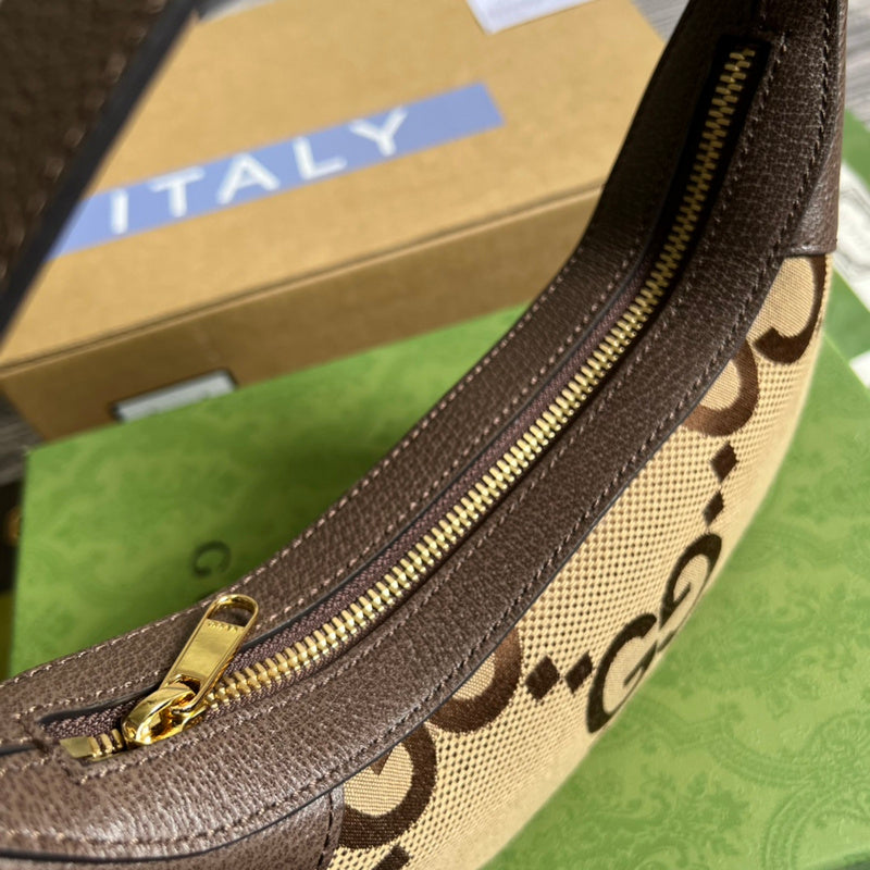 Ozarra - GCI Bags - 4530