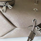 Ozarra - LUV Bags - 328