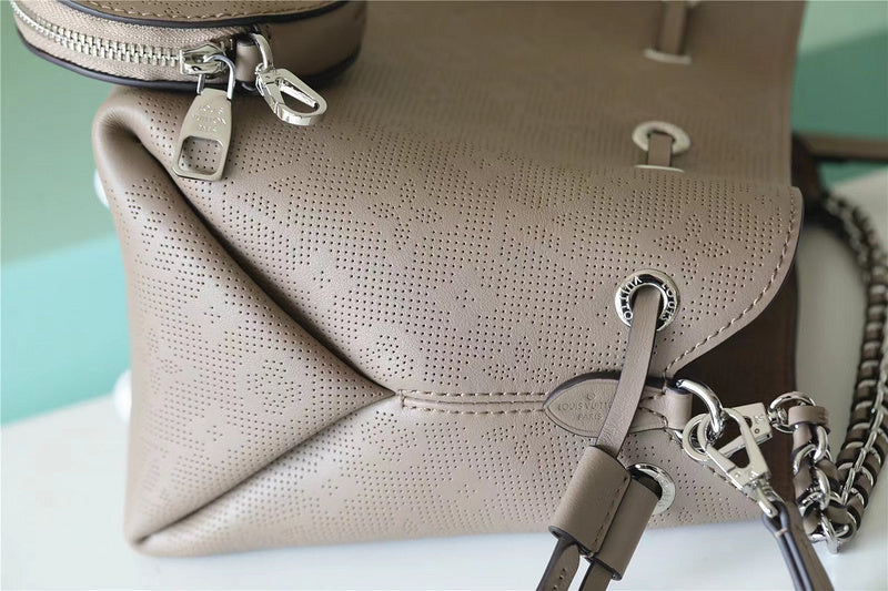 Ozarra - LUV Bags - 328