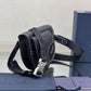 Ozarra - Dir Bags - 1575