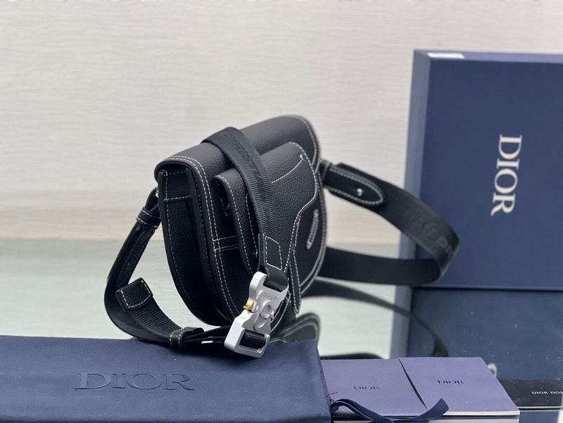 Ozarra - Dir Bags - 1575