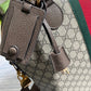 Ozarra - GG Bags - 548