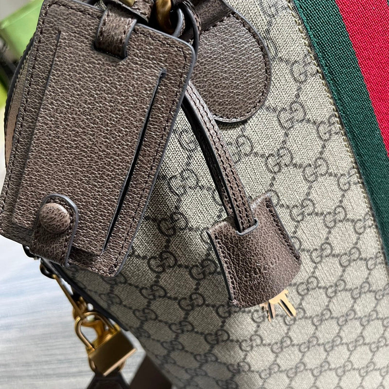 Ozarra - GG Bags - 548