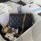 Ozarra - CHL Bags - 7585