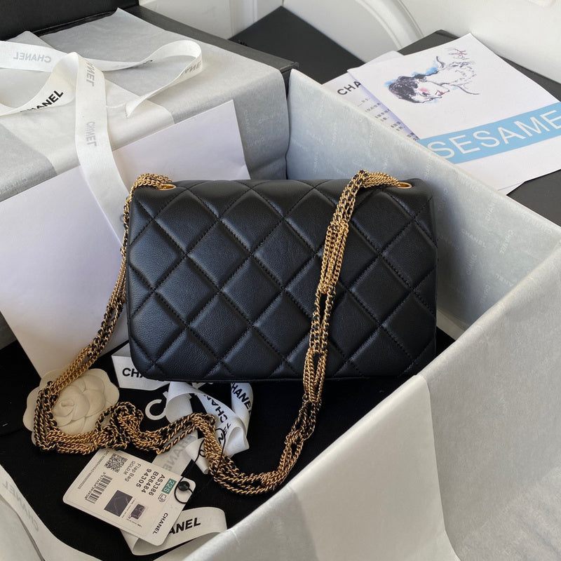 Ozarra - CHL Bags - 7585