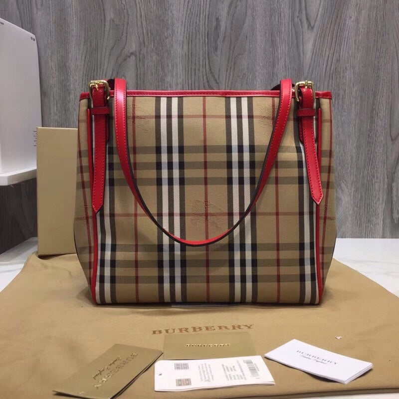 Ozarra Fashion -BBR Bags - 1600