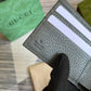 Ozarra - GG Bags - 639