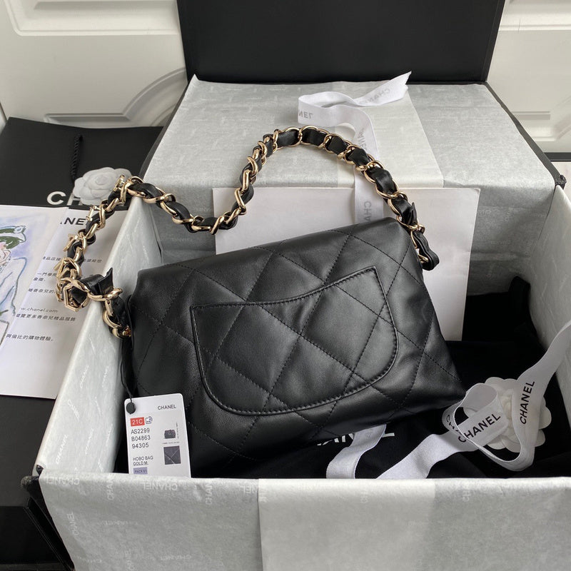 Ozarra - CHL Bags - 7405