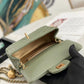 Ozarra - CHL Bags - 6768