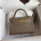 Ozarra - HMS Bags - 264