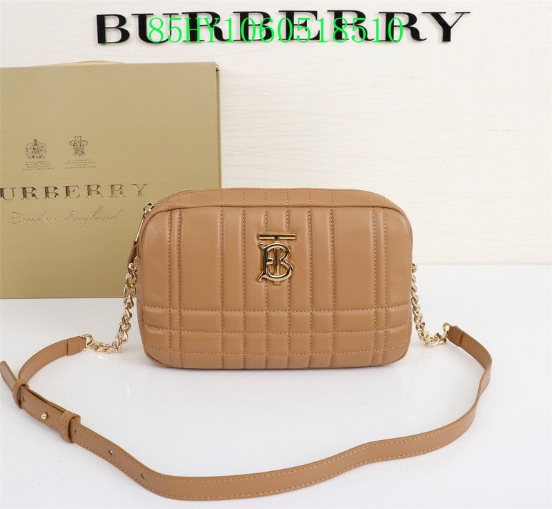 Ozarra Fashion -BBR Bags - 300