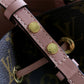 Ozarra Fashion Lu-Vi bags - 8578