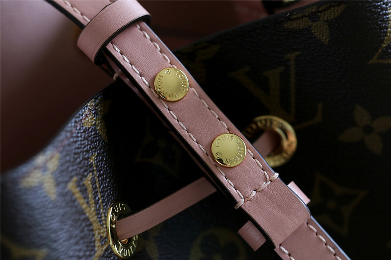 Ozarra Fashion Lu-Vi bags - 8578