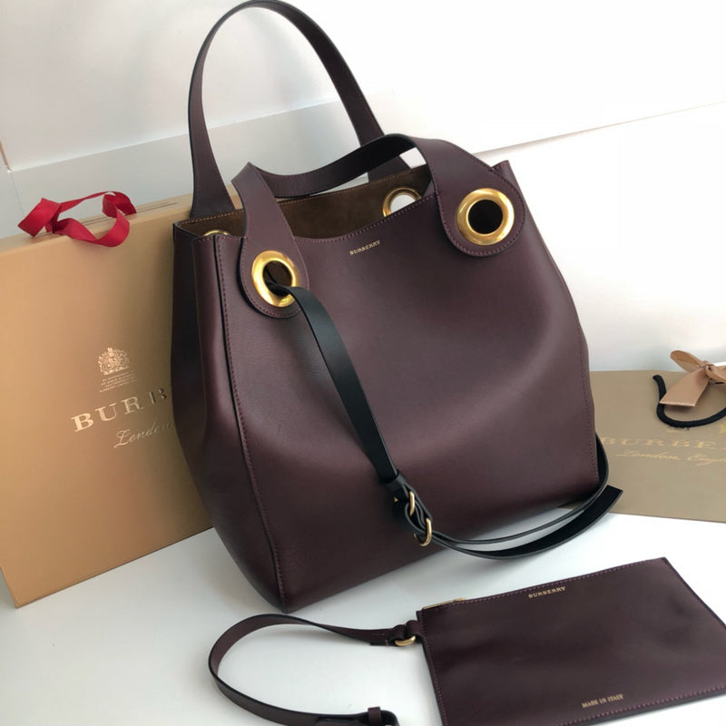 Ozarra Fashion -BBR Bags - 1337