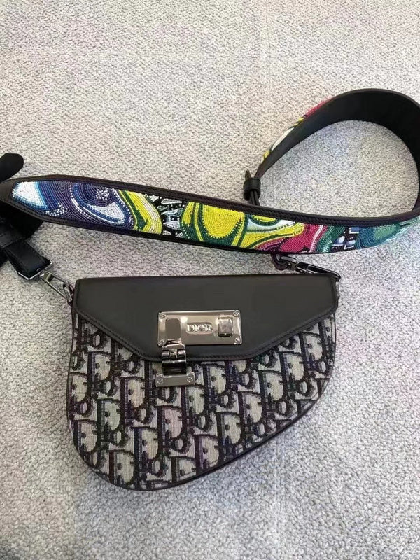 Ozarra - DOR Bags - 1033