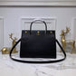 Ozarra Fashion -BBR Bags - 1567