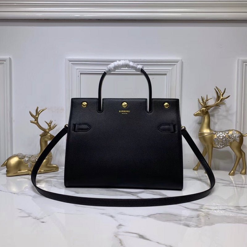Ozarra Fashion -BBR Bags - 1567