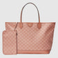 Ozarra - GUKI Women Bags - 183
