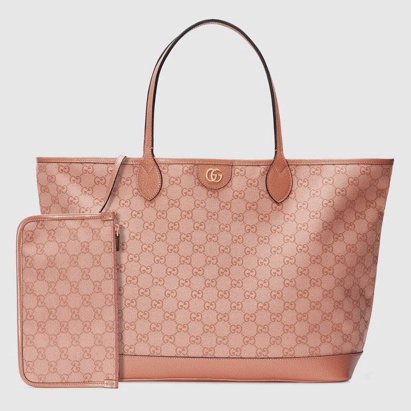 Ozarra - GUKI Women Bags - 183