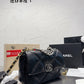 Ozarra - CHL Bags - 7248