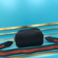 Ozarra - GUKI Bags - 1867