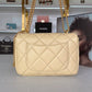 BAB - CHL Bags - 3231