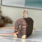 Fashion Lu-Vi bags - 5387