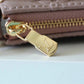 Ozarra Fashion Lu-Vi bags - 8844