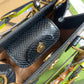 Ozarra - GCI Bags - 5054