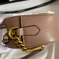 Ozarra - GCI Bags - 2060