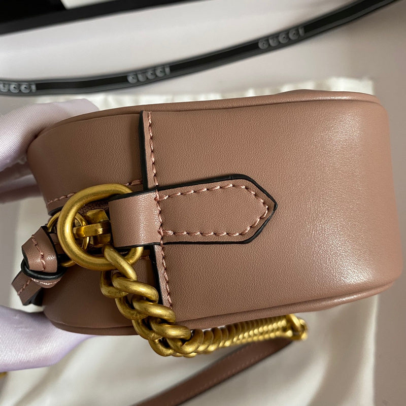 Ozarra - GCI Bags - 2060