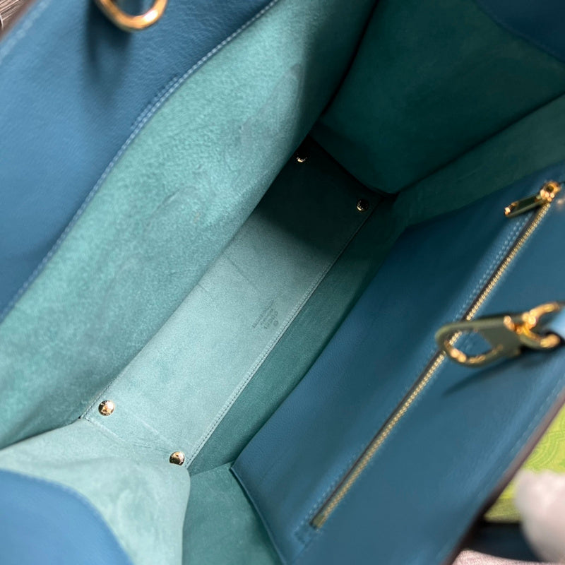 Ozarra - GCI Bags - 4729