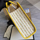 Ozarra - GUKI Bags - 2071