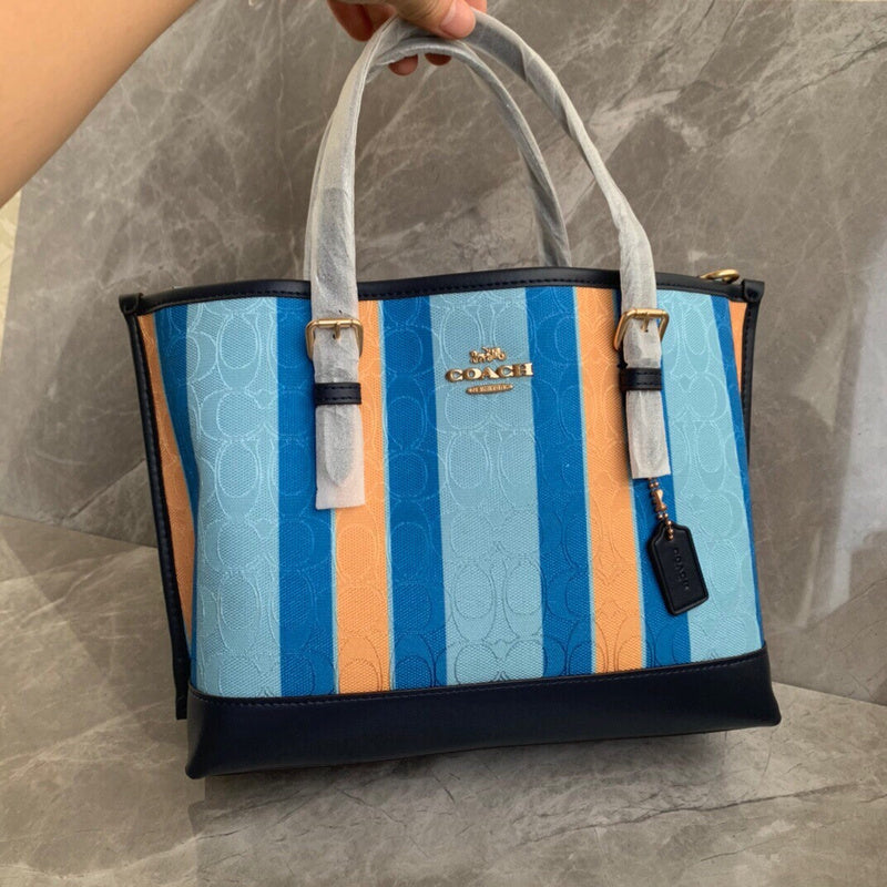 Ozarra - CAH Bags - 823